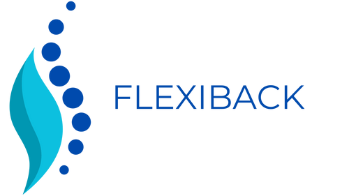 Flexiback
